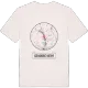 Großkirchheim t-shirt