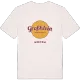 Großklein cirkel t-shirt
