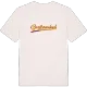 Großsteinbach baseball t-shirt