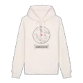 Großweitzschen hoodie