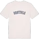 Grottole college t-shirt