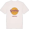 Grubbe cirkel t-shirt