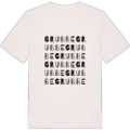 Grubbe ordlek t-shirt