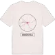 Grubišno Polje t-shirt