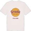 Gruda cirkel t-shirt