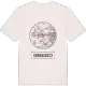 Grugliasco t-shirt
