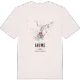 Grums karta t-shirt