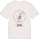 Grums t-shirt