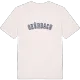 Grünbach college t-shirt