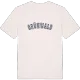 Grünwald college t-shirt