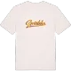Grütlohn baseball t-shirt