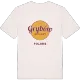 Grybów cirkel t-shirt