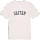 Grytan college t-shirt