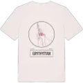 Grythyttan t-shirt