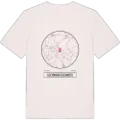Gschwend (Kernort) t-shirt