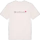 Guadramiro hjärta t-shirt
