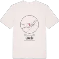 Gualöv t-shirt