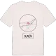 Gualöv t-shirt