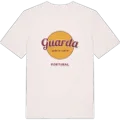 Guarda cirkel t-shirt