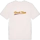 Guarda Veneta baseball t-shirt
