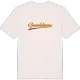 Guardabosone baseball t-shirt