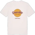 Guardão cirkel t-shirt