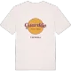 Guardão cirkel t-shirt