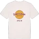 Guarromán cirkel t-shirt