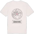 Gübser Weg t-shirt