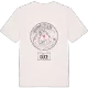 Güce t-shirt