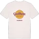Gudhem cirkel t-shirt