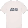 Gudow college t-shirt