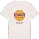 Güdül cirkel t-shirt