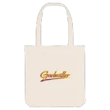 Guebwiller baseball tygkasse