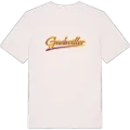 Guebwiller baseball t-shirt