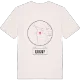 Gugny t-shirt