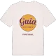 Guia cirkel t-shirt