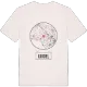 Guidel t-shirt