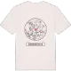 Guidonia Montecelio t-shirt