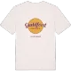 Guildford cirkel t-shirt