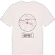 Guitiriz t-shirt