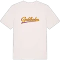 Guldheden baseball t-shirt