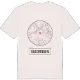 Guldringen t-shirt