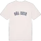 Gülşehir college t-shirt
