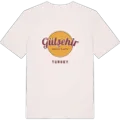 Gülşehir cirkel t-shirt