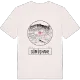 Gümüşhane t-shirt