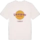 Gündoğmuş cirkel t-shirt