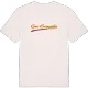 Gune Erromantikoa baseball t-shirt