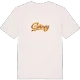 Güney baseball t-shirt