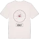 Güney t-shirt